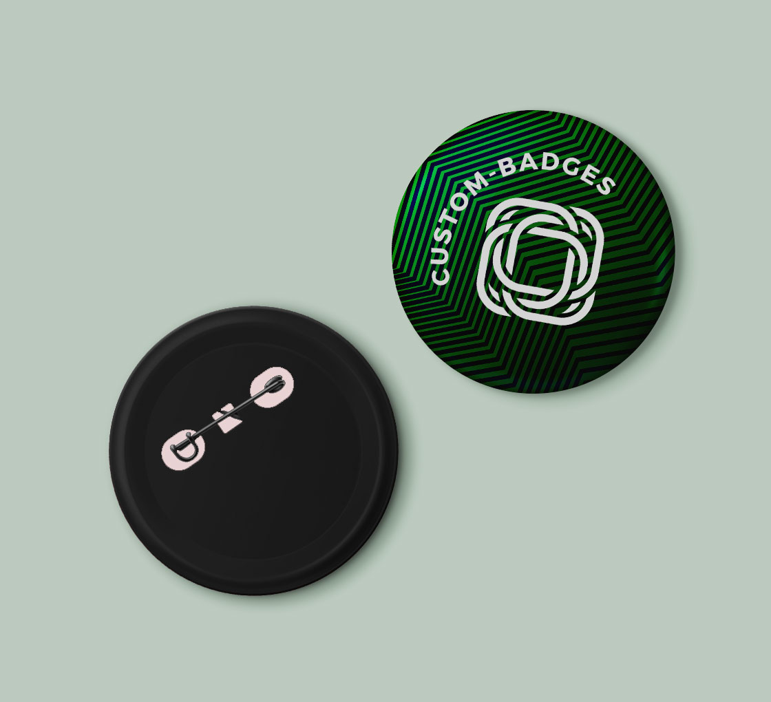 custom-badges-1-gm