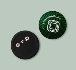 custom-badges-1-gm