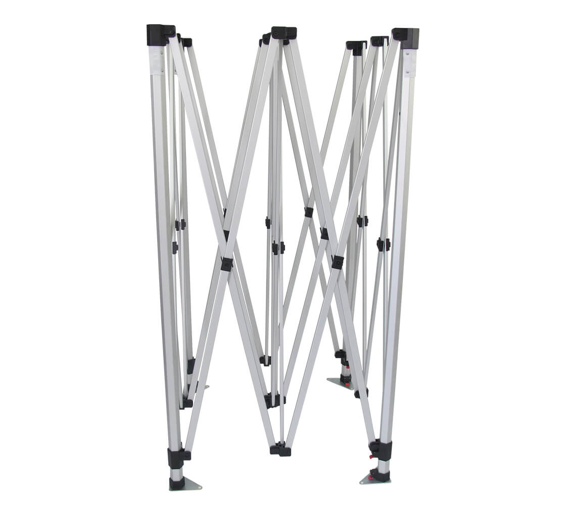 custom-canopy-tent-4