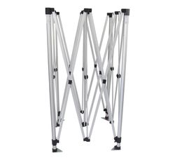 custom-canopy-tent-4