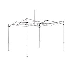 custom-canopy-tents10-10-hardware-only-gm