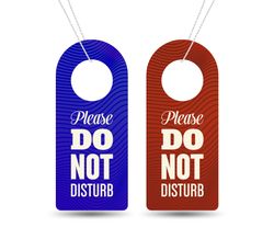 custom-door-hangers-1-gm