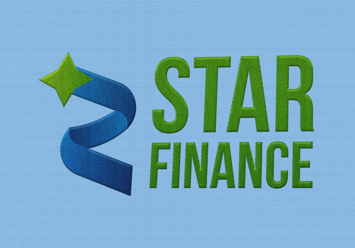 Custom Dress Shirt – Sky Blue 2 - Circleone