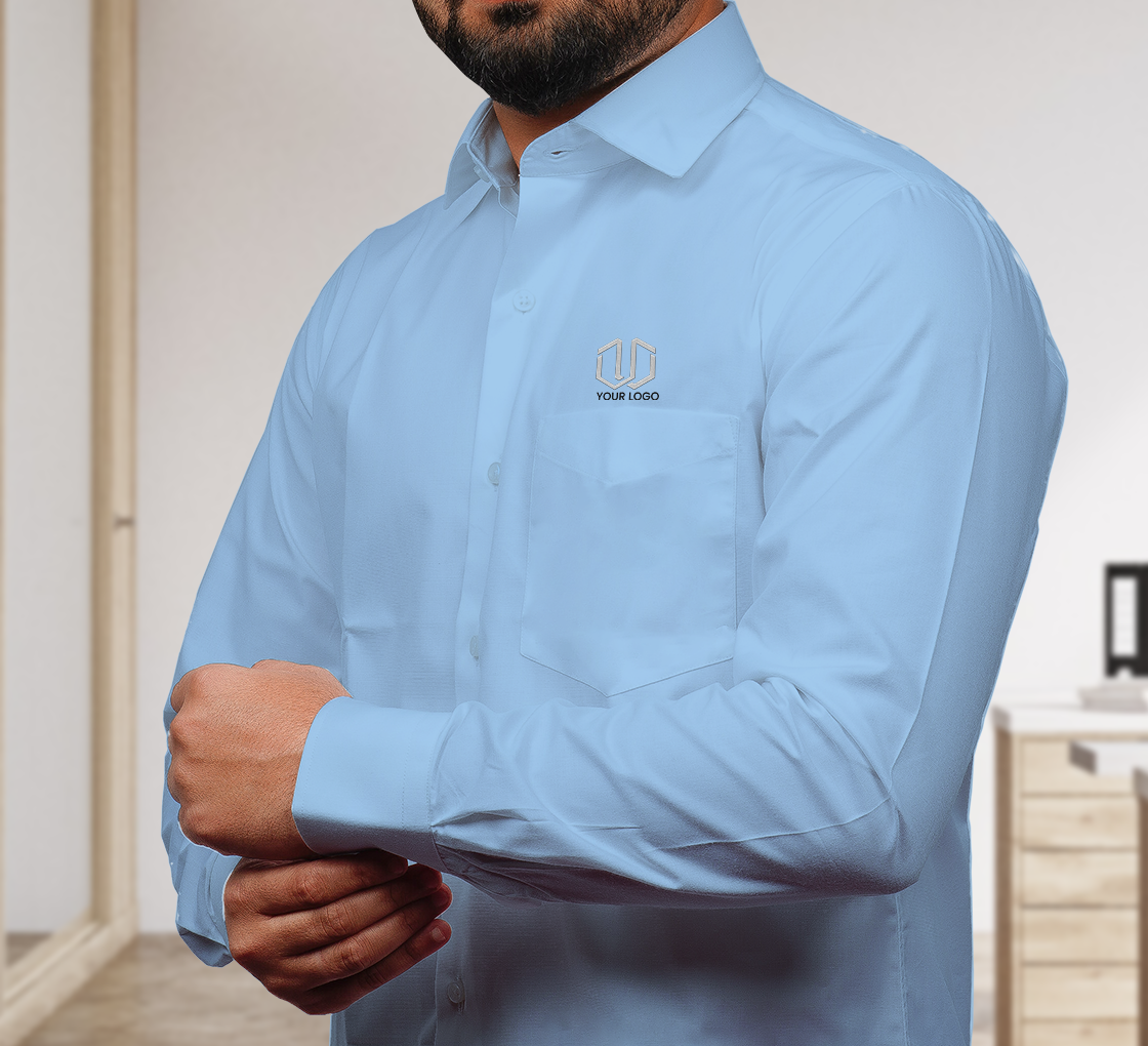 custom-dress-shirt-blue-4