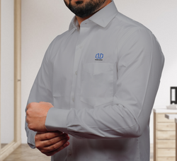 custom-dress-shirt-grey-3