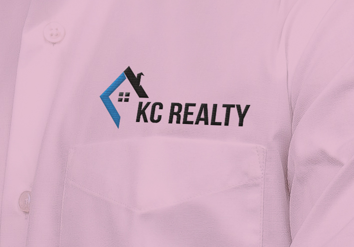 Custom Dress Shirt – Pink 1 - Cricleone