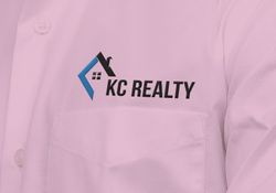 Custom Dress Shirt – Pink 1 - Cricleone