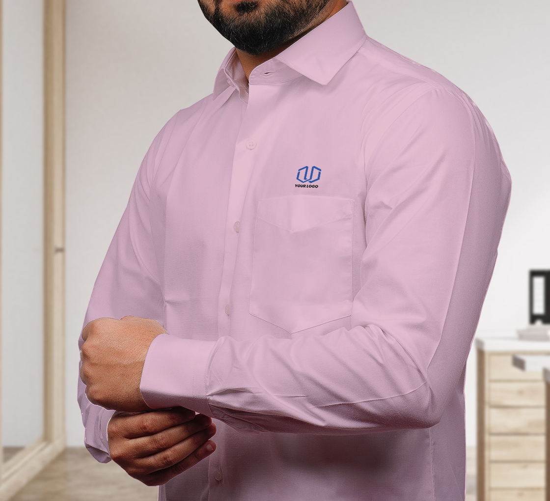 custom-dress-shirt-pink-2