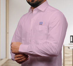 custom-dress-shirt-pink-2