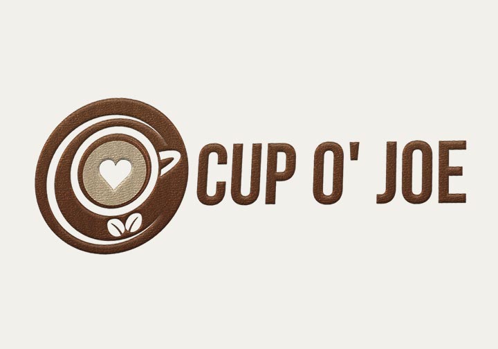 Custom Dress Shirt – White  3 - Circleone