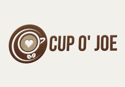 Custom Dress Shirt – White  3 - Circleone