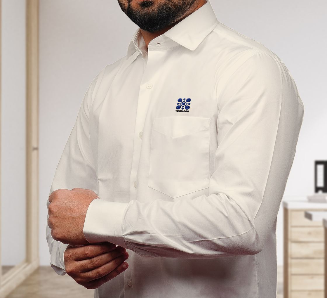 custom-dress-shirt-white-1