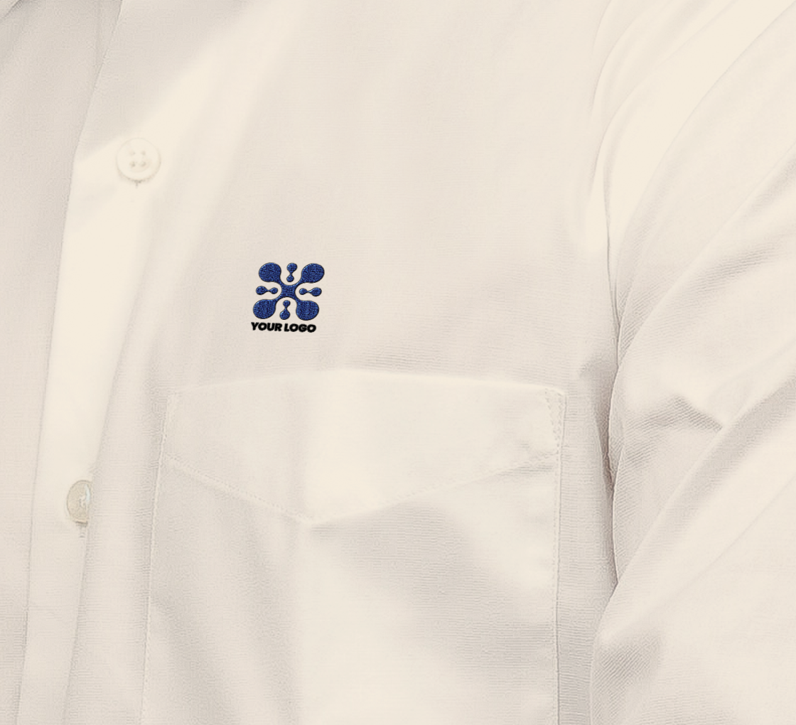 custom-dress-shirt-white-gm-5