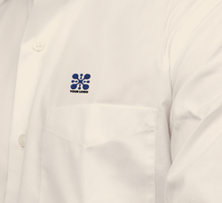 custom-dress-shirt-white-gm-5