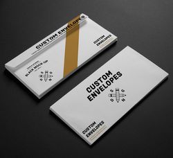 custom-envelopes-1-gm