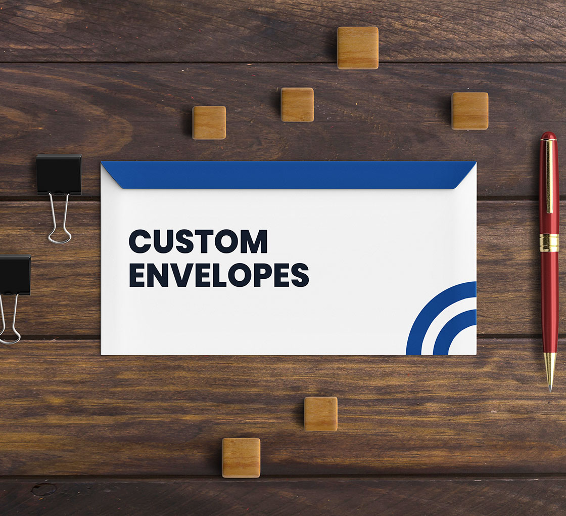 custom-envelopes-gm