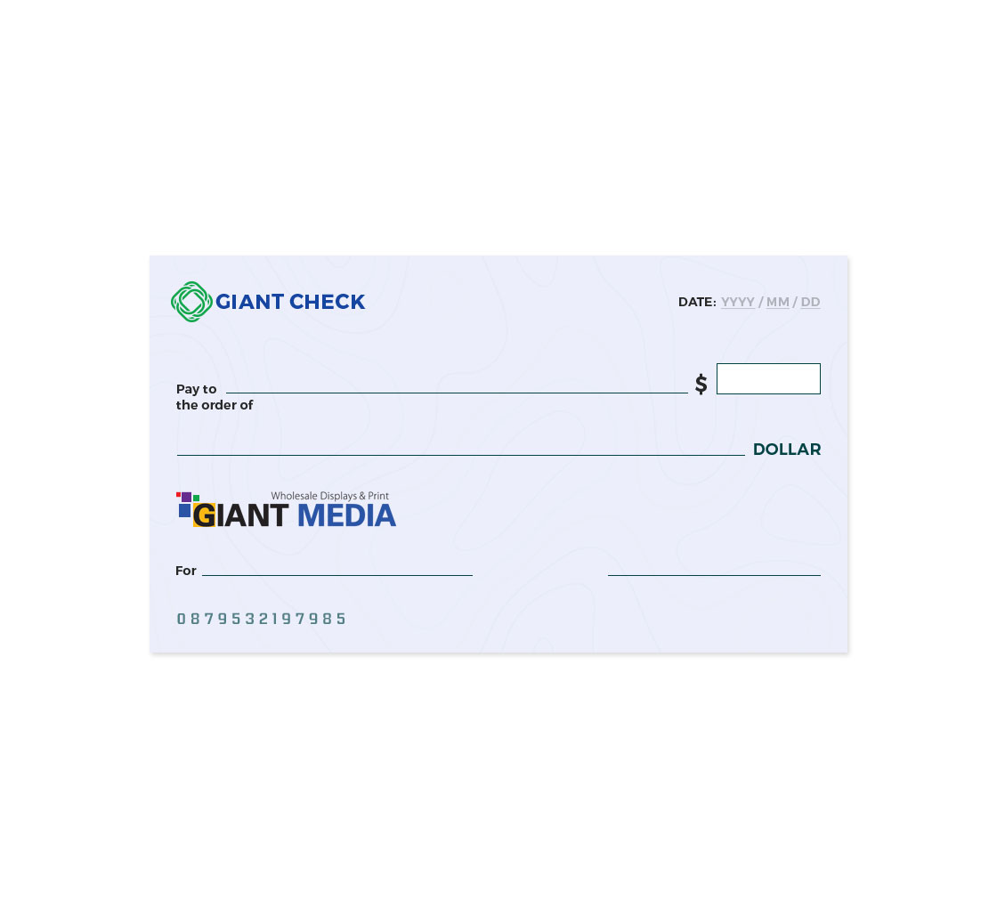 custom-giant-cheques-1-gm