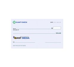 custom-giant-cheques-1-gm