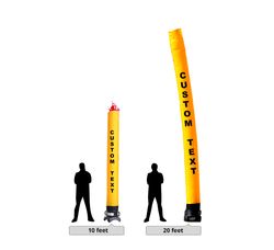 custom-inflatable-tube-2_1