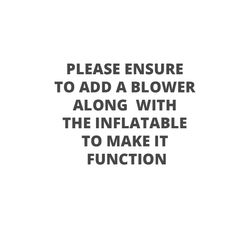 custom-inflatable-tube-man-16_2_14