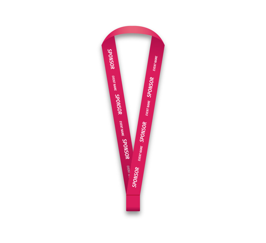 custom-lanyards-1-gm