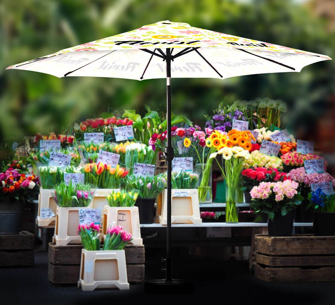 custom-market-umbrella-bos-02