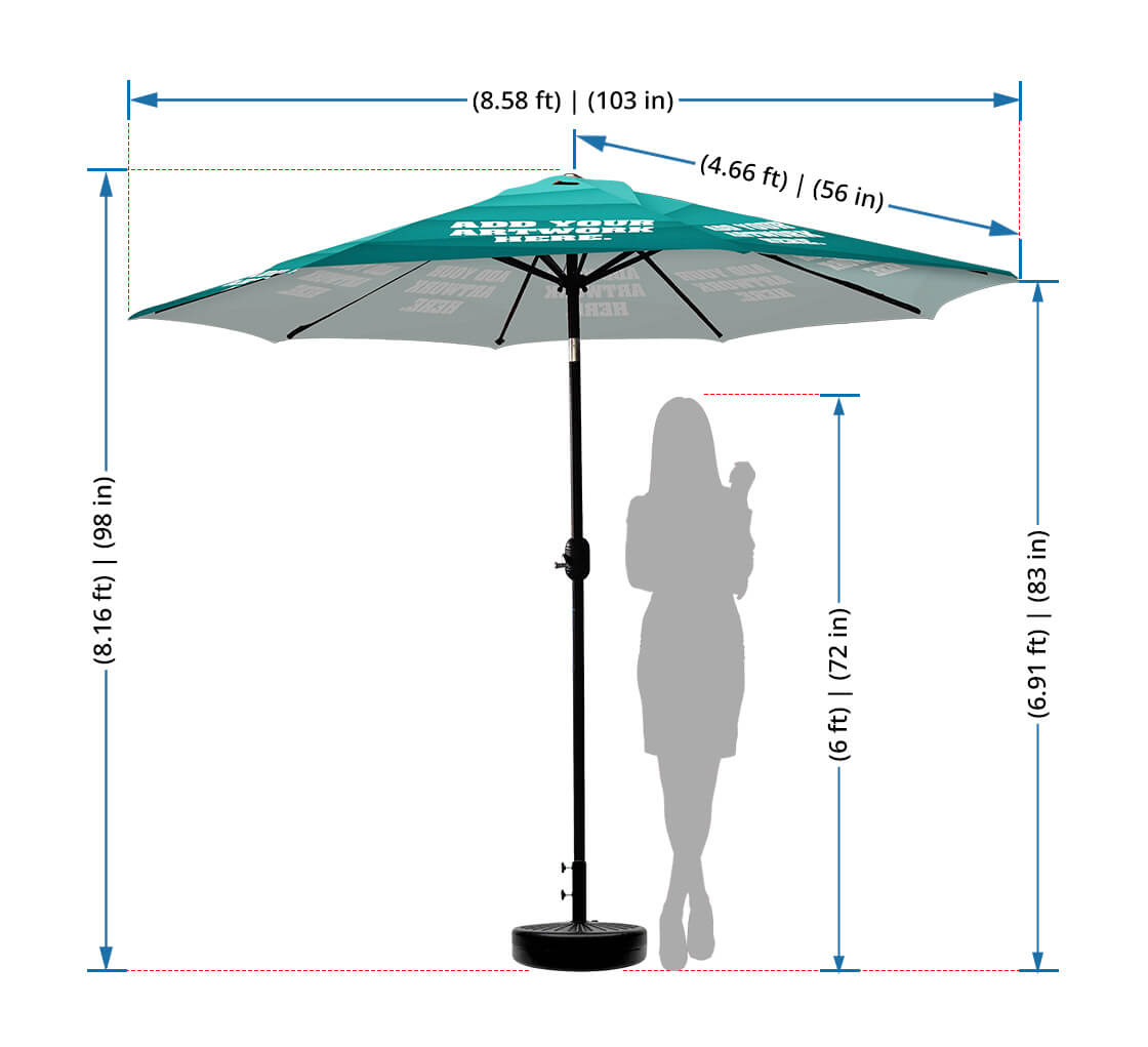 custom-market-umbrella-bos-04