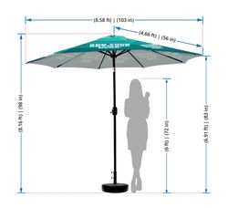 custom-market-umbrella-bos-04