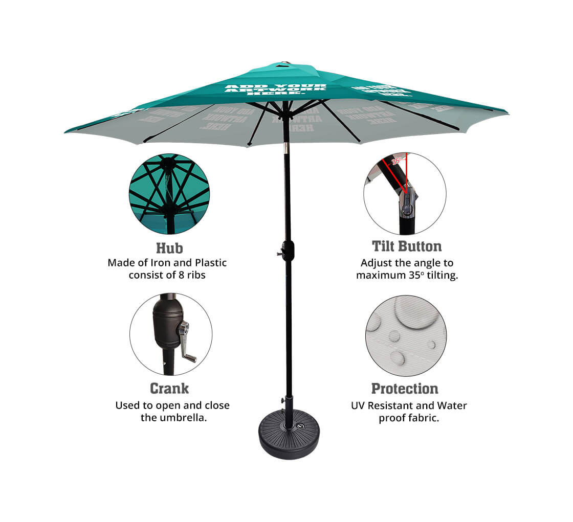 custom-market-umbrella-bos-06