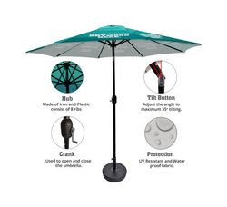 custom-market-umbrella-bos-06