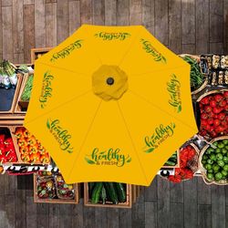 custom-market-umbrella-bos-10