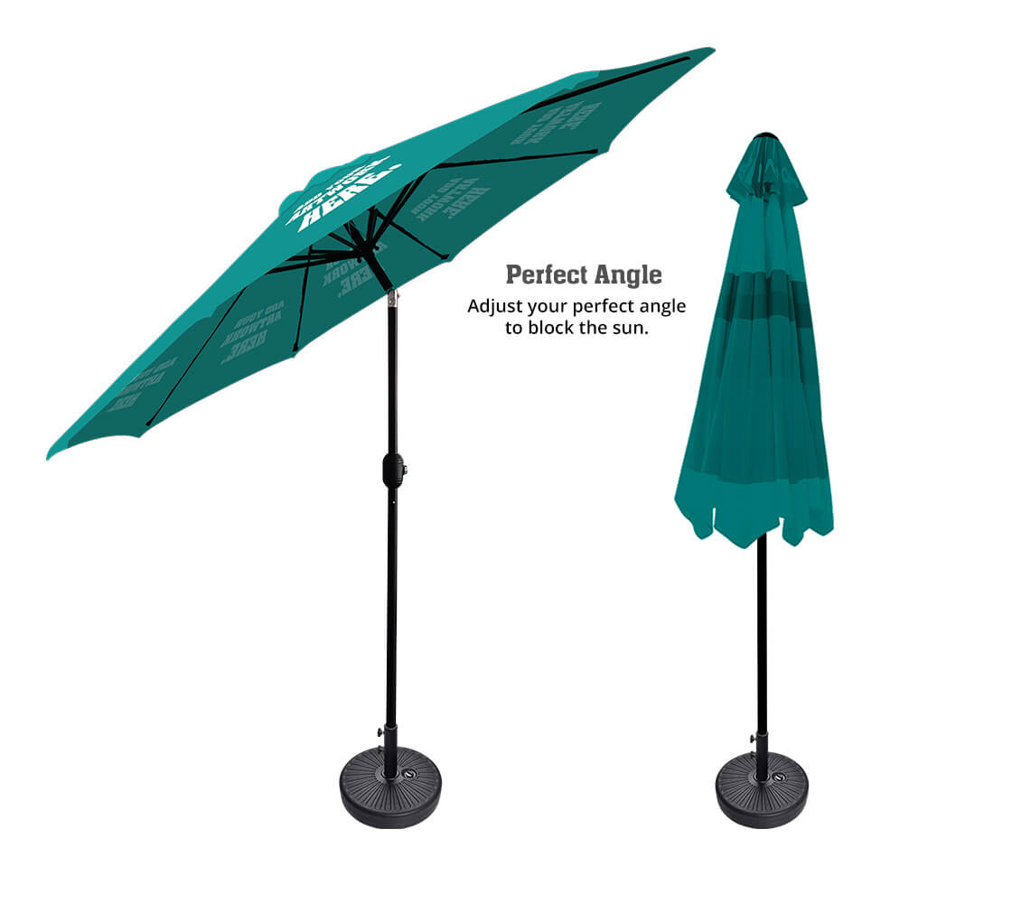 custom-market-umbrella-bos-12_1