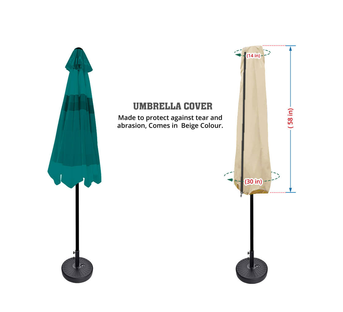 custom-market-umbrella-bos-14