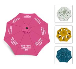 custom-market-umbrella-bos-16_1