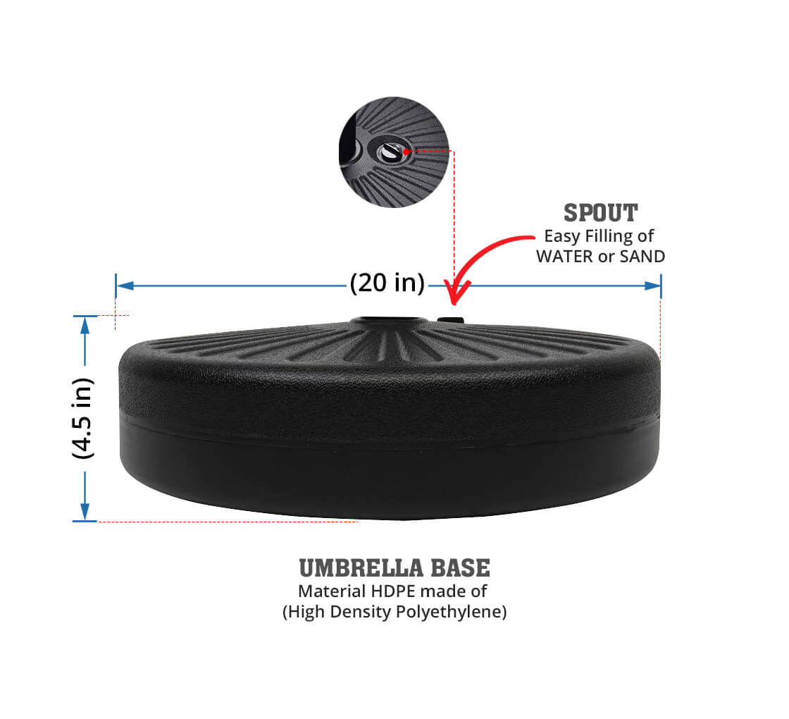 custom-market-umbrella-bos-20