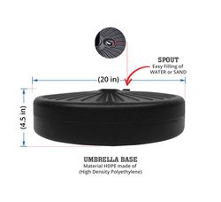 custom-market-umbrella-bos-20