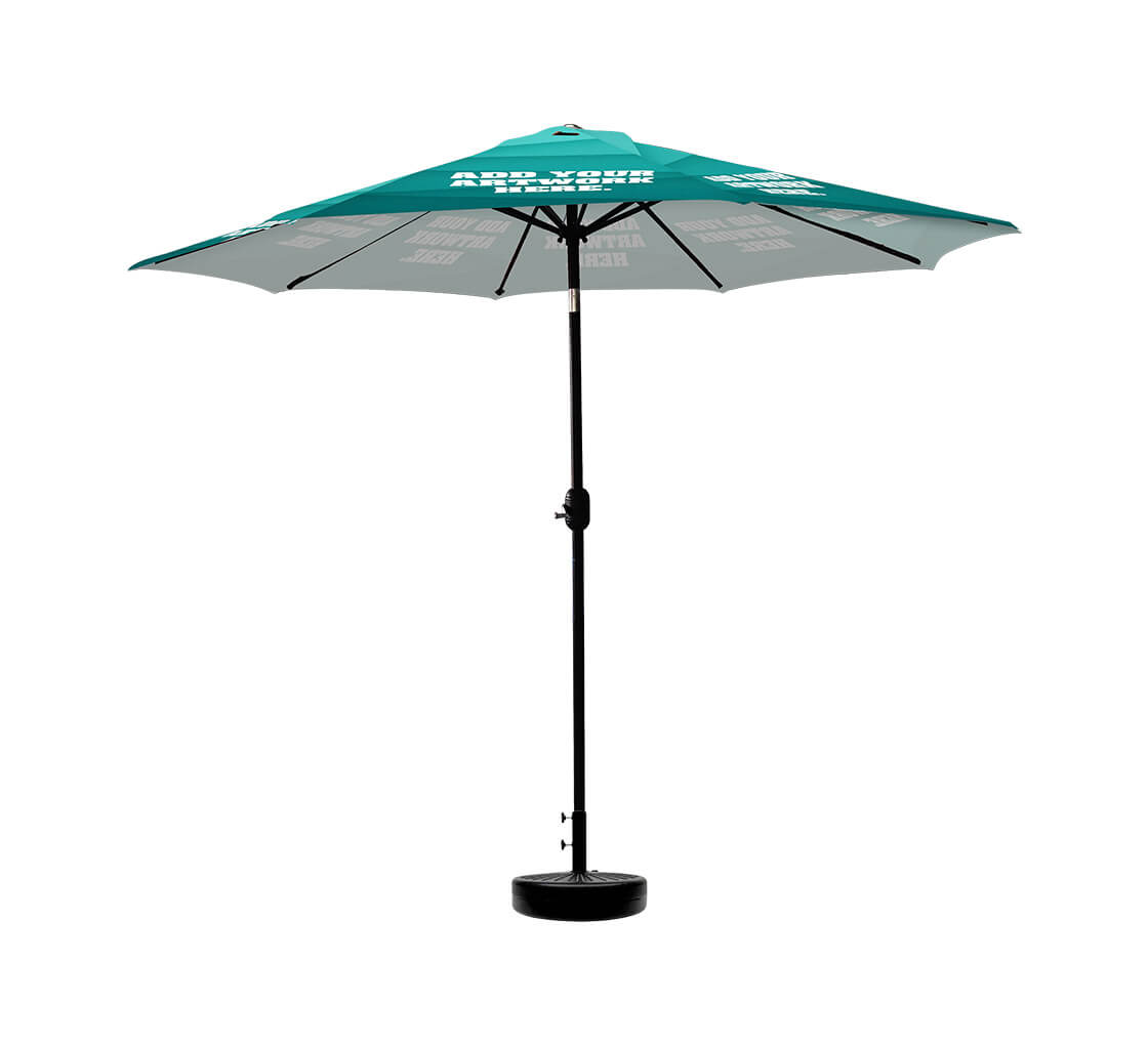 custom-market-umbrella-bos_1