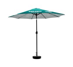 custom-market-umbrella-bos_1