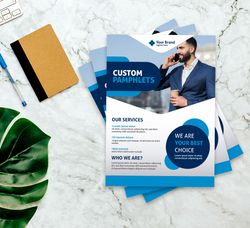 custom-pamphlets-1-gm