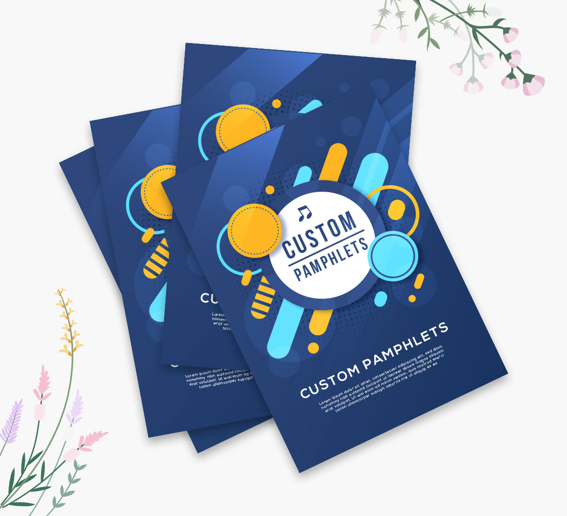 custom-pamphlets-gm