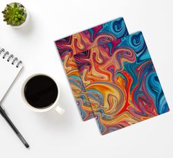 custom-placemats-1-gm