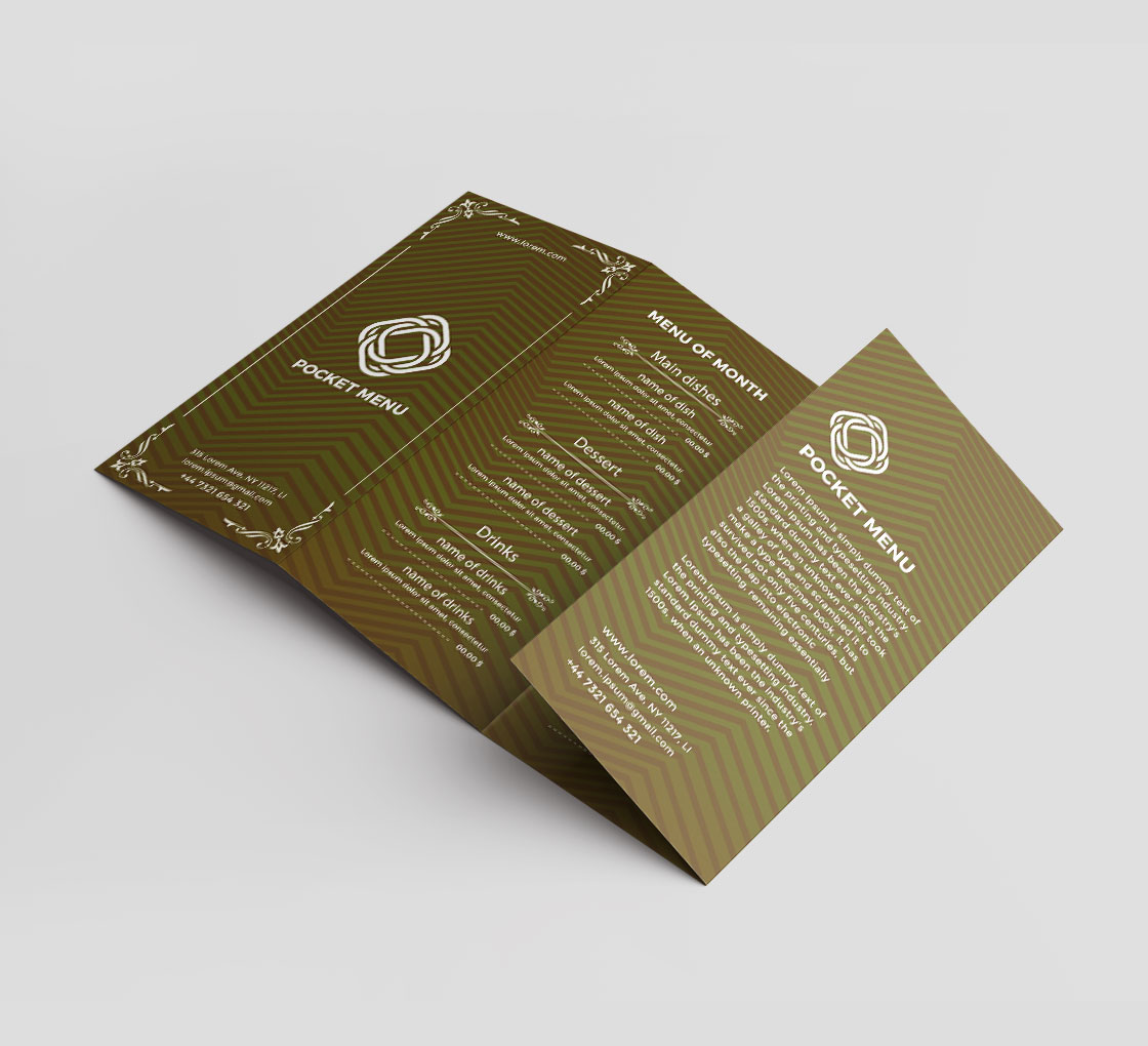 custom-pocket-menus-1-gm