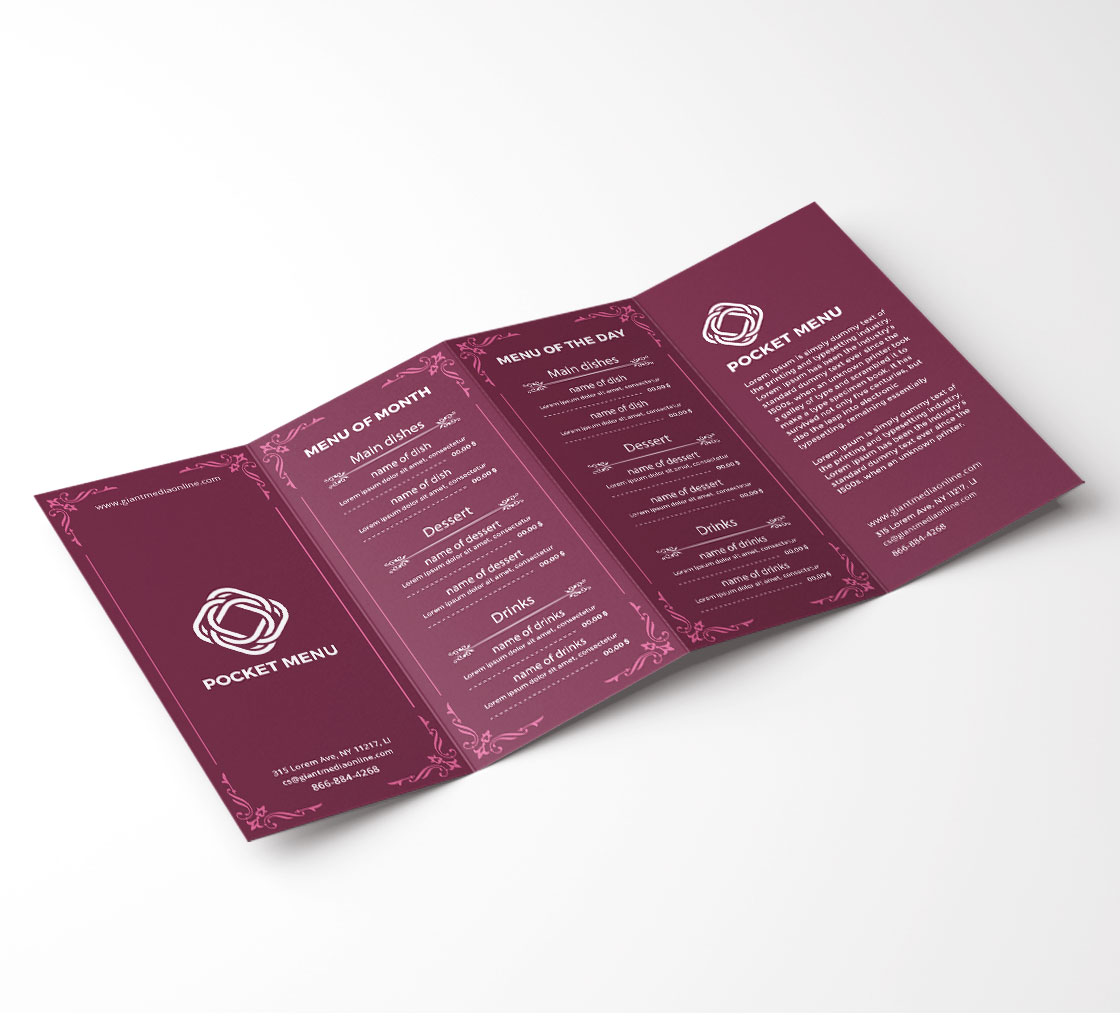 custom-pocket-menus-gm