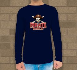 custom-printed-long-sleeves-t-shirt-crew-neck-2