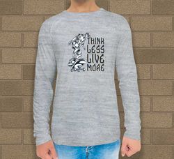 custom-printed-long-sleeves-t-shirt-crew-neck-3