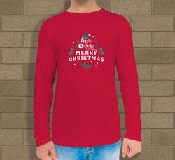 custom-printed-long-sleeves-t-shirt-crew-neck-4