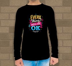 custom-printed-long-sleeves-t-shirt-crew-neck-5
