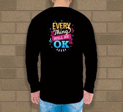 custom-printed-long-sleeves-t-shirt-crew-neck-6