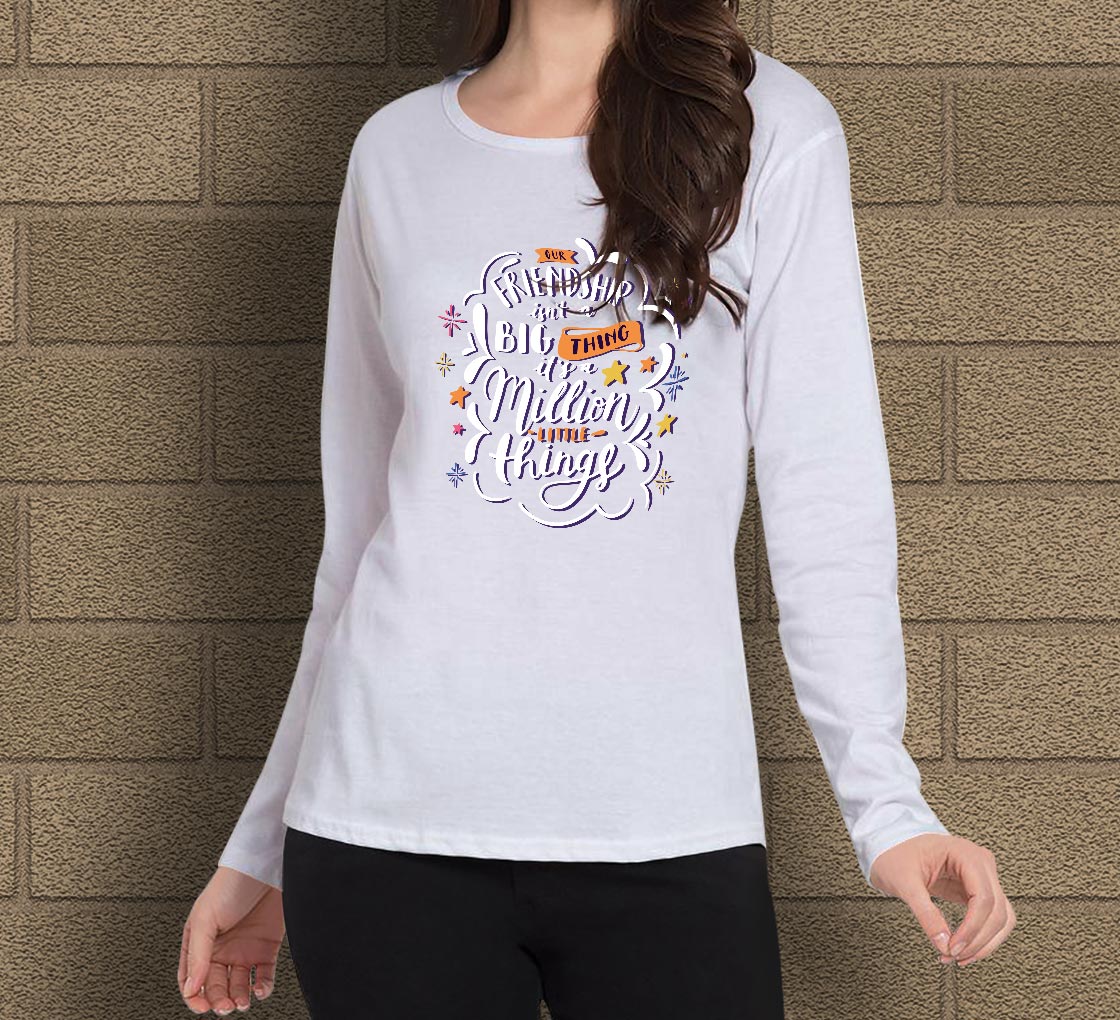 custom-printed-long-sleeves-t-shirt-crew-neck-7