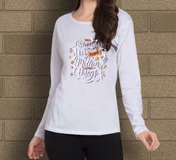 custom-printed-long-sleeves-t-shirt-crew-neck-7